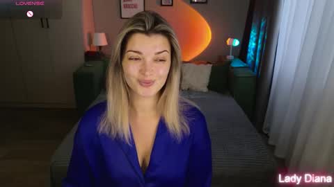 Snapshot of lancastermiss chatting on October 3, 2025, 1:19 pm LancasterMiss online show from October 3, 2025, 1:19 pm