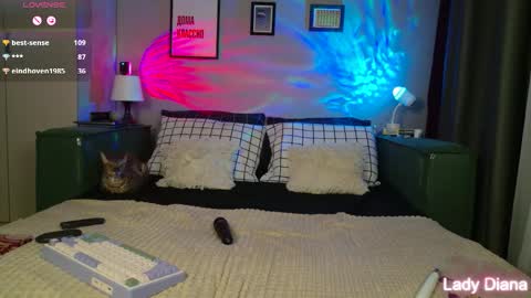 Snapshot of lancastermiss chatting on November 15, 2025, 4:03 pm LancasterMiss online show from November 15, 2025, 4:03 pm