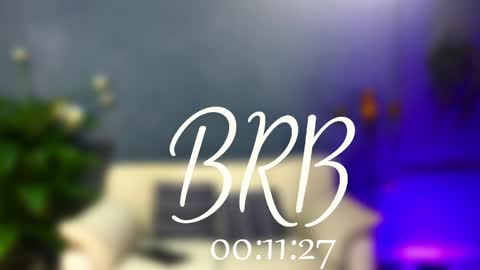 Lance  Max  online show from April 2, 2026, 1:14 am