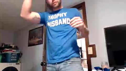 Lance online show from October 29, 2025, 11:39 pm