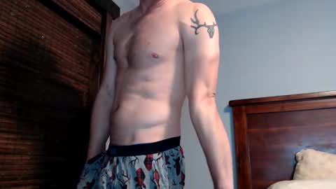 Lance online show from January 19, 2026, 1:09 am