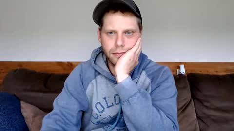 Lance online show from May 21, 2026, 12:06 am