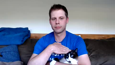 Lance online show from June 1, 2026, 12:01 am