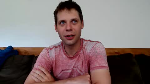 Lance online show from June 6, 2026, 1:05 pm