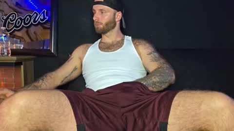 Snapshot of lancehardwood222 chatting on March 17, 2026, 12:04 am LANCE online show from March 17, 2026, 12:04 am