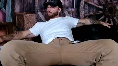 LANCE online show from June 26, 2026, 12:37 am