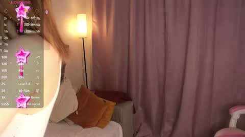 land_of_sweets online show from March 12, 2026, 3:40 pm