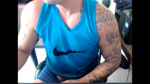 Snapshot of landaw chatting on January 13, 2026, 6:13 pm Landaw online show from January 13, 2026, 6:13 pm