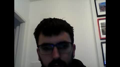 lander920612 online show from February 9, 2026, 9:35 am