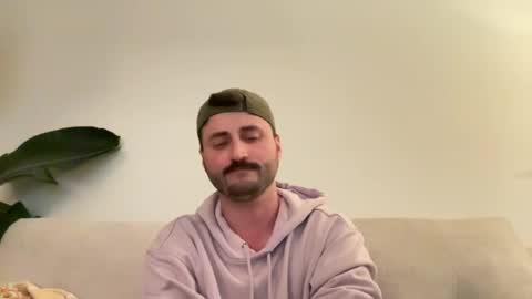 landosmith003 online show from June 18, 2026, 8:03 am