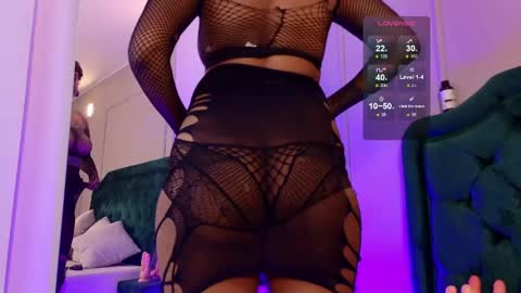 LANEMUGLER online show from June 1, 2026, 11:34 am