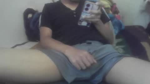 Snapshot of langashiro chatting on November 16, 2025, 7:30 pm Lang Ashiro online show from November 16, 2025, 7:30 pm