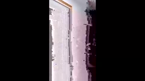 langederek2 online show from March 19, 2026, 3:10 am