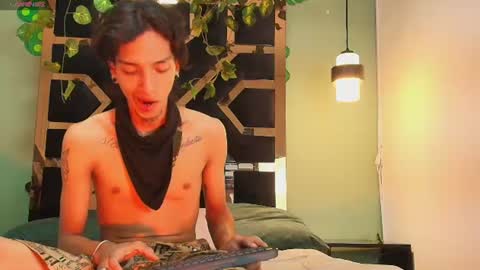 Snapshot of langelo_el chatting on June 11, 2026, 12:14 pm langelo_el online show from June 11, 2026, 12:14 pm