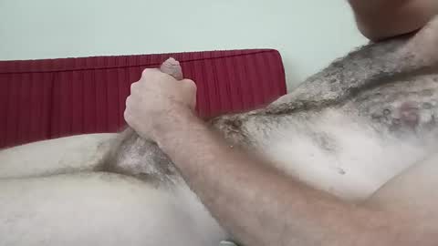 Snapshot of langenhoven9 chatting on December 15, 2024, 9:45 am langenhoven9 online show from December 15, 2024, 9:45 am