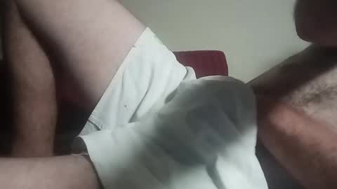 Snapshot of langenhoven9 chatting on January 7, 2025, 12:13 am langenhoven9 online show from January 7, 2025, 12:13 am