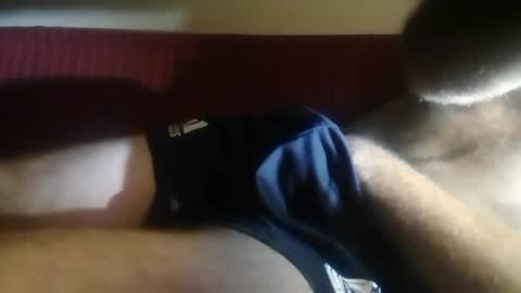 Snapshot of langenhoven9 chatting on February 4, 2025, 11:27 pm langenhoven9 online show from February 4, 2025, 11:27 pm