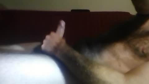 Snapshot of langenhoven9 chatting on February 6, 2025, 10:43 pm langenhoven9 online show from February 6, 2025, 10:43 pm