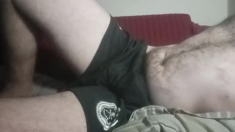 Snapshot of langenhoven9 chatting on February 17, 2025, 10:36 pm langenhoven9 online show from February 17, 2025, 10:36 pm