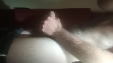 Snapshot of langenhoven9 chatting on February 23, 2025, 12:30 am langenhoven9 online show from February 23, 2025, 12:30 am