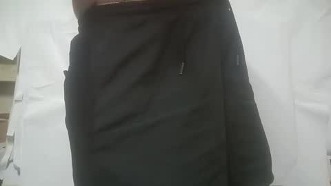 Snapshot of langenhoven9 chatting on February 23, 2025, 1:21 pm langenhoven9 online show from February 23, 2025, 1:21 pm