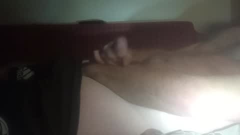 Snapshot of langenhoven9 chatting on February 26, 2025, 1:21 am langenhoven9 online show from February 26, 2025, 1:21 am