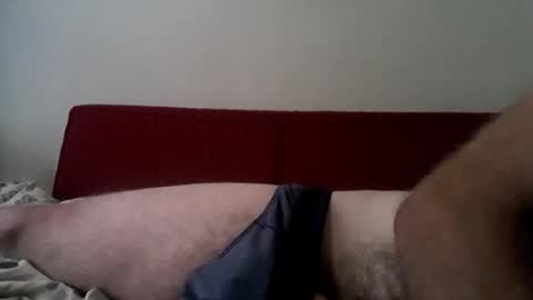 Snapshot of langenhoven9 chatting on December 1, 2025, 5:01 am langenhoven9 online show from December 1, 2025, 5:01 am