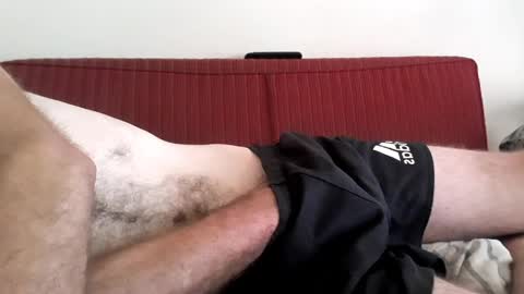 langenhoven9 online show from March 29, 2026, 7:52 am