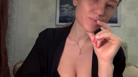 Snapshot of langoria chatting on February 8, 2026, 1:09 am langoria online show from February 8, 2026, 1:09 am