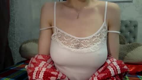 Snapshot of langoria chatting on February 9, 2026, 12:25 am langoria online show from February 9, 2026, 12:25 am