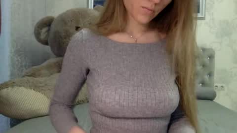 Snapshot of langoria chatting on February 11, 2026, 5:45 am langoria online show from February 11, 2026, 5:45 am