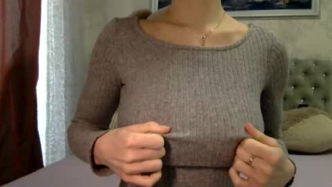 Snapshot of langoria chatting on February 25, 2026, 1:32 pm langoria online show from February 25, 2026, 1:32 pm