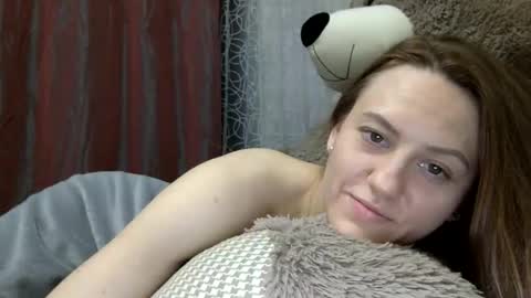 Snapshot of langoria chatting on March 3, 2026, 6:41 am langoria online show from March 3, 2026, 6:41 am