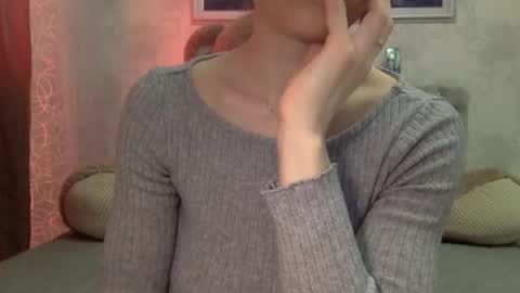 Snapshot of langoria chatting on March 19, 2026, 7:12 am langoria online show from March 19, 2026, 7:12 am