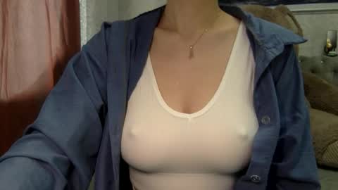 Snapshot of langoria chatting on April 11, 2026, 10:41 am langoria online show from April 11, 2026, 10:41 am