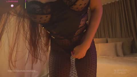 Lan online show from February 22, 2025, 7:03 pm