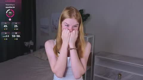 Hello everyone Im Gena online show from June 3, 2026, 2:03 am
