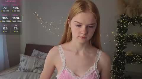 Snapshot of laniehohenberger chatting on July 23, 2026, 1:08 am Hello everyone Im Gena online show from July 23, 2026, 1:08 am