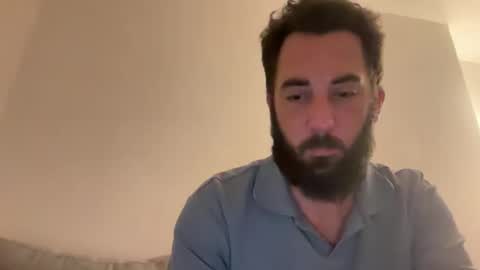 Lanimal online show from September 20, 2025, 6:31 pm