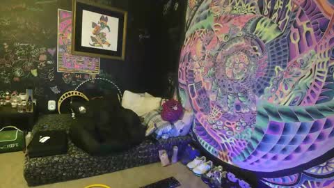 LankyOne online show from January 24, 2025, 6:35 am