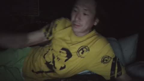 LankyOne online show from January 31, 2025, 9:27 am