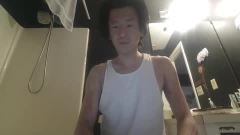 LankyOne online show from February 16, 2025, 8:11 pm