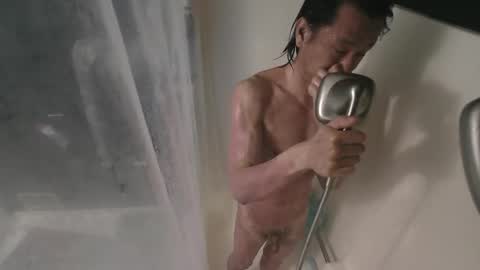 LankyOne online show from February 23, 2025, 7:28 pm