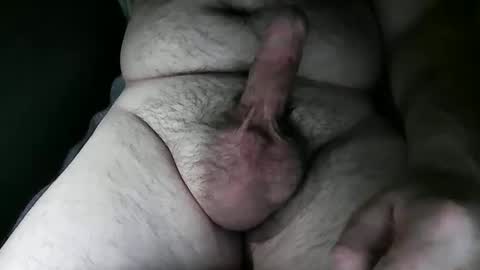 lankyauger online show from February 11, 2025, 2:57 am
