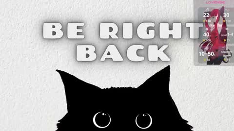 Snapshot of lanna_doll_ chatting on March 12, 2026, 11:49 am Lanna 4 online show from March 12, 2026, 11:49 am