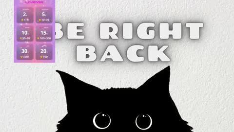 Snapshot of lanna_doll_ chatting on March 14, 2026, 11:48 am Lanna 4 online show from March 14, 2026, 11:48 am