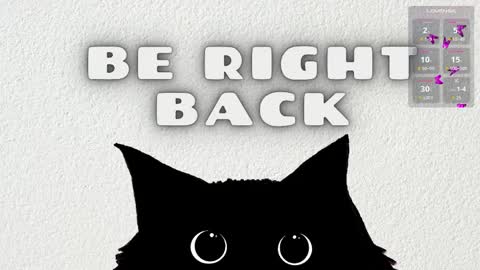 Snapshot of lanna_doll_ chatting on April 1, 2026, 11:22 am Lanna 4 online show from April 1, 2026, 11:22 am