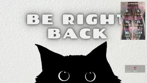 Snapshot of lanna_doll_ chatting on April 2, 2026, 11:30 am Lanna 4 online show from April 2, 2026, 11:30 am