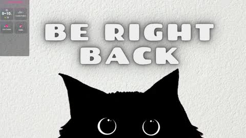 Snapshot of lanna_doll_ chatting on April 4, 2026, 11:40 am Lanna 4 online show from April 4, 2026, 11:40 am