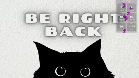 Snapshot of lanna_doll_ chatting on April 5, 2026, 11:18 am Lanna 4 online show from April 5, 2026, 11:18 am